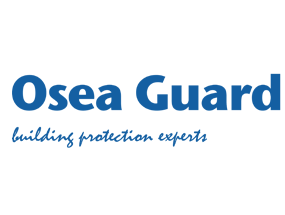 關(guān)于批準(zhǔn)《建筑防水構(gòu)造圖集（OXD、LOCA、ZPV）》為省工程建設(shè)標(biāo)準(zhǔn)設(shè)計(jì)的通知