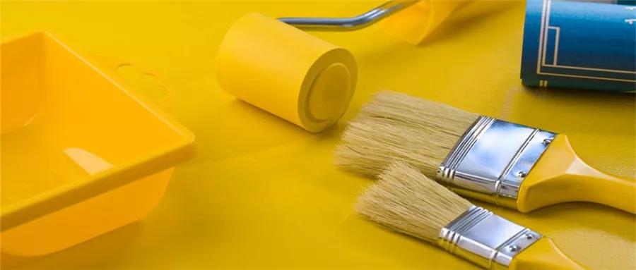 知識丨Z易出錯！防水涂料的涂刷施工要求