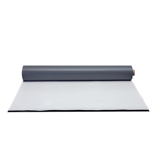 TPO防水卷材應用詳解！解決屋面漏水！