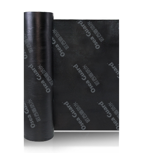 大跌！瀝青跌破3000元/噸！某原料價格已腰斬！防水材料原輔材價格走勢(3.23-29)