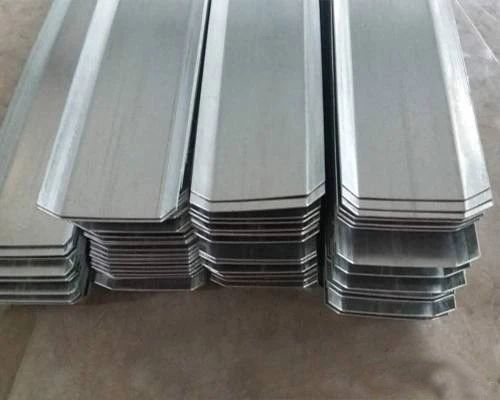 止水條、止水帶、止水鋼板：三種止水措施分析對(duì)比