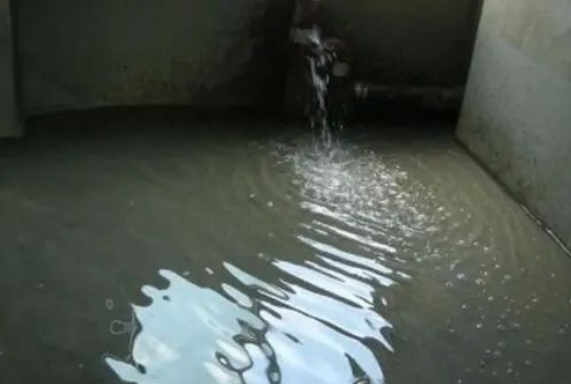 防水工程如何養護？是否做完兩次閉水試驗以后就不會再漏水了？