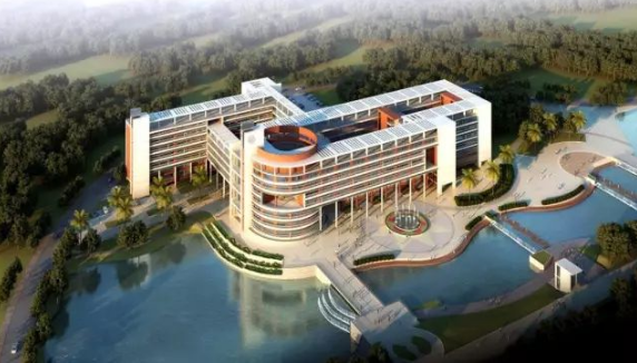 找到關(guān)鍵點(diǎn)，才能解決地下滲漏難題！