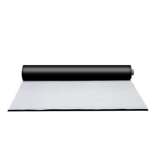 歐西建材為您分享tpo防水卷材是什么材質！