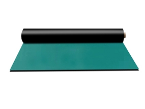 為您分享高分子自粘防水卷材的優點和施工！